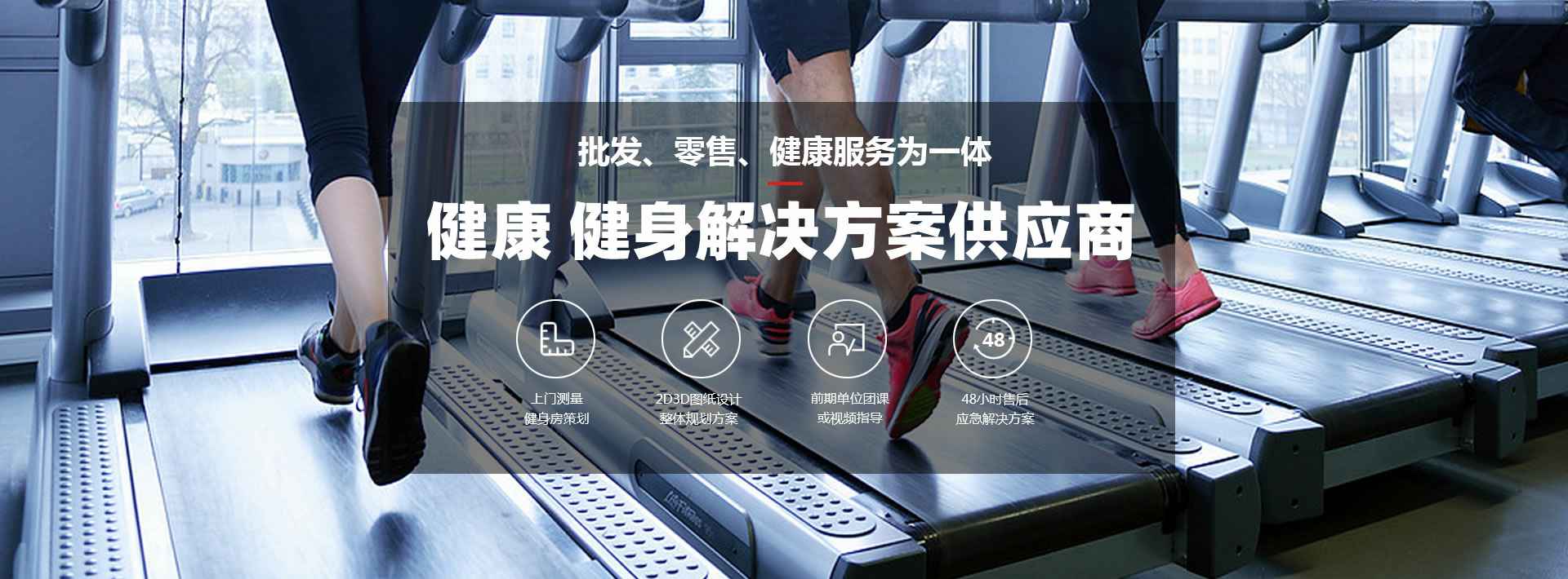 首页-yy易游-yy易游(中国)一站式体育服务官方网站